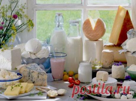 Наше здоровье