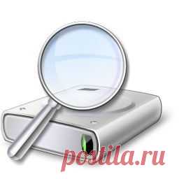 Создание VHD диска для установки Windows | Интернет и программы для всех | vellisa.ru