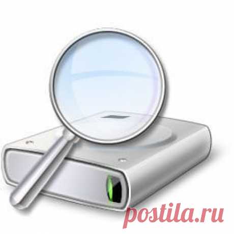 Создание VHD диска для установки Windows | Интернет и программы для всех | vellisa.ru