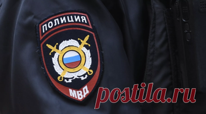 В Обнинске неизвестные подожгли синагогу. В Калужской области неизвестные совершили нападение на синагогу, бросив в здание бутылки с зажигательной смесью. Об этом RT заявила пресс-служба главного раввина России Берла Лазара. Читать далее