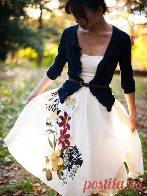 Sherlock| Изделия из кожи и дерева ручной работы