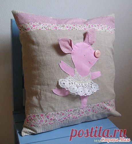 (771) Pinterest