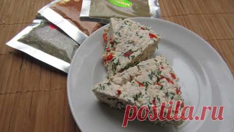 Делаю сама Адыгейский СЫР за 1 ЧАС. Попробуйте и вы - Кулинарный блог Приготовление сыра типа Адыгейского займет немного времени, но станет одним из любимых блюд вашей семьи. Его можно положить в макароны или салат, с ним можно сделать бутерброд на...