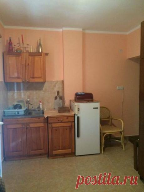 Letovanje - Crna Gora - POVOLJNO !!! Smestaj Buljarice Apartmani, kamp kucice