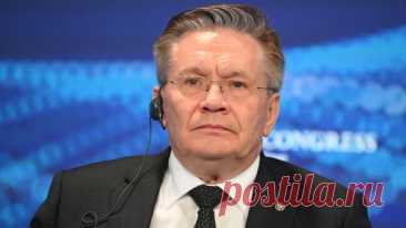 Россия поможет Китаю перегнать США в мощности АЭС, заявил Лихачев