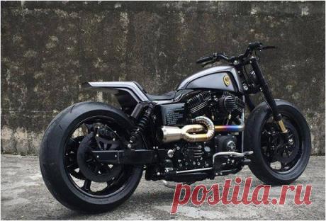 Зверюга 😎 👍 / Понимание бизнеса