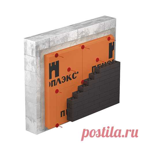 Выбор конструктива - Шаг 3