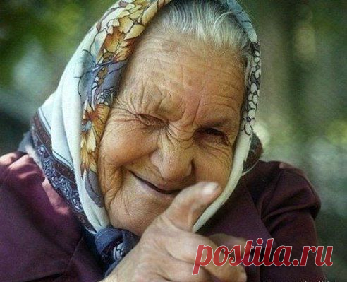 (5) Одноклассники
