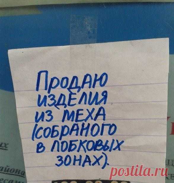 Приколисты в рекламе / Писец - приколы интернета