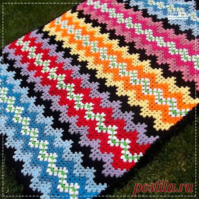 a4eiBBsTS1U.jpg (1080×1080)