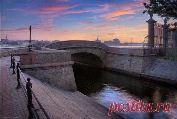 Колтаков Сергей сохранил(а) Пин на доску «Мой прекрасный город».  |  Pinterest • Всемирный каталог идей