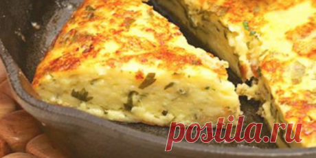 Вторые блюда | Эксклюзивные шедевры кулинарии. | Страница 11