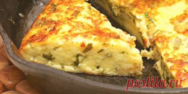 Вторые блюда | Эксклюзивные шедевры кулинарии. | Страница 11