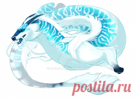 Sabu doodle by noebelle on DeviantArt