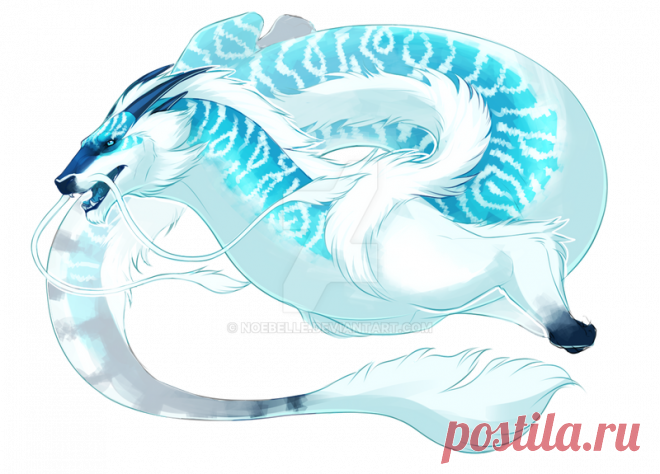 Sabu doodle by noebelle on DeviantArt