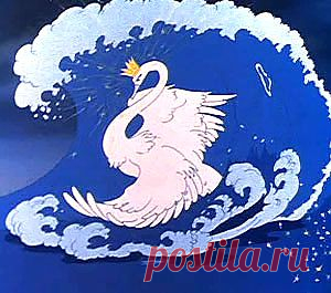 Пьеса для кукольного театра на основе стихотворного текста сказки Александра Сергеевича Пушкина. Я расписала по сценам все действия героев и четко отделила их речь от речи рассказчика. Получился зрелищный часовой спектакль, который можно поставить как в профессиональном, так и в школьном кукольном театре. Текст сопровожден схематичными изображениями сцены и декораций.