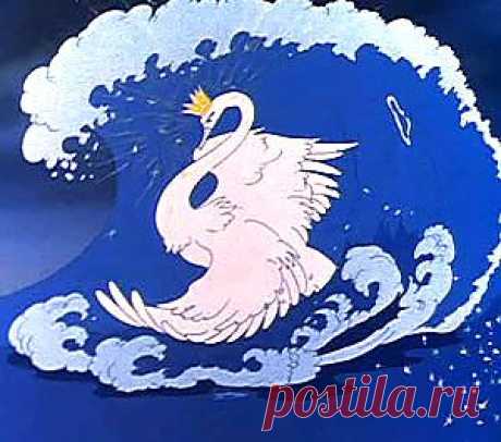 Пьеса для кукольного театра на основе стихотворного текста сказки Александра Сергеевича Пушкина. Я расписала по сценам все действия героев и четко отделила их речь от речи рассказчика. Получился зрелищный часовой спектакль, который можно поставить как в профессиональном, так и в школьном кукольном театре. Текст сопровожден схематичными изображениями сцены и декораций.