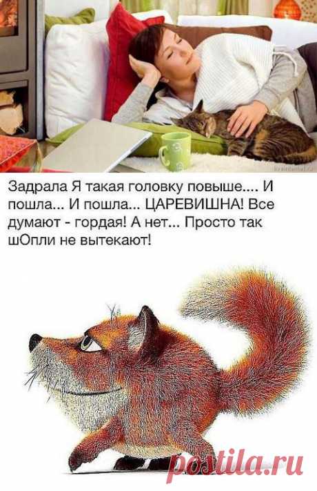 Узнайте, какая энергетика в Вашем доме | Домашняя аптечка