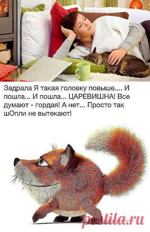 Узнайте, какая энергетика в Вашем доме | Домашняя аптечка