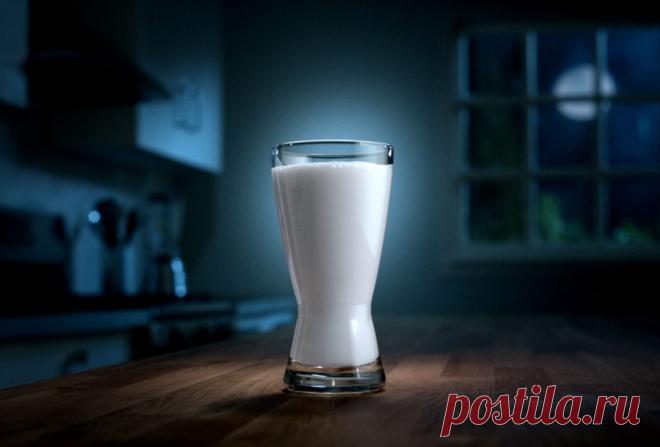 Солёное молоко: особенности рецепта и противопоказания В чем заключается секрет пользы молока с боржоми? Кому нельзя применять? Пропорции для приготовления напитка. Правила употребления целебного коктейля.