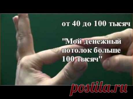 Константин Довлатов | Сайт видео - аудио сюжетов о развитии личности