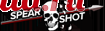 SPEARSHOT.COM - худший сайте изображения когда-либо!