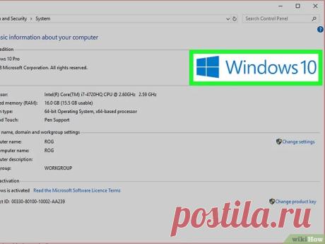Как восстановить Google Chrome