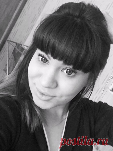 Софи Филатова