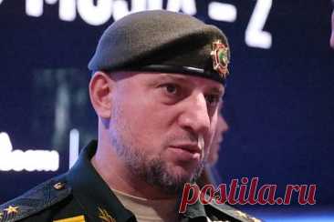 Генерал-лейтенант рассказал об изменении в поведении ВСУ у границ российского региона