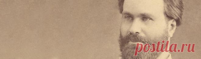 Заметки московского рыболова - Леонид Павлович Сабанеев - великий рыболов и охотник