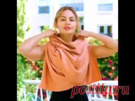 Видеозаписи Готовлю вкусно, кушаю с удовольствием! | ВКонтакте