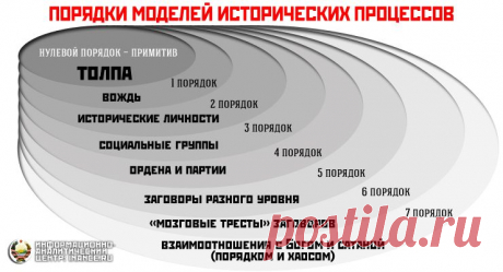 Лента janakaties