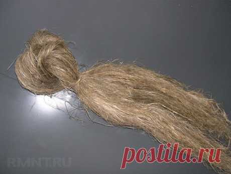 Конопатка швов сруба деревянного дома своими руками RMNT.RU