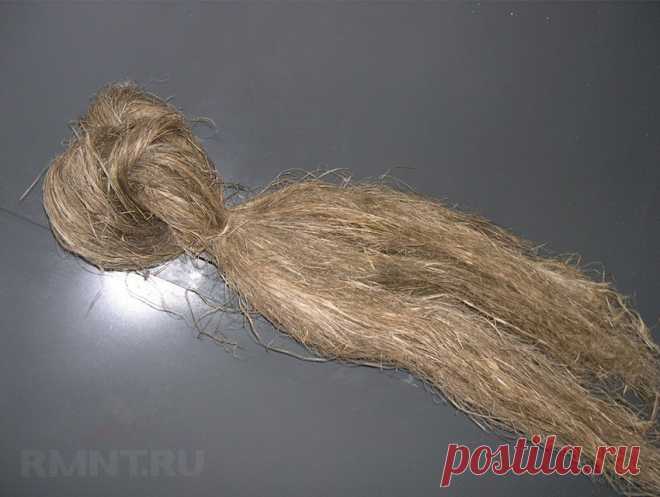 Конопатка швов сруба деревянного дома своими руками RMNT.RU