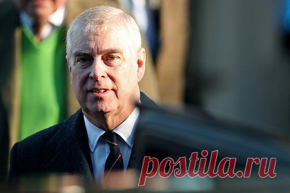 Принц Эндрю захотел восстановить свою репутацию. Британский принц Эндрю задумал написать автобиографию, чтобы улучшить свою репутацию. Информаторы газеты называют автобиографию принца Эндрю «Запасной 2.0», поскольку ее начали обсуждать после того, как мемуары принца Гарри «Запасной» «потрясли королевскую семью», пишет газета Sun