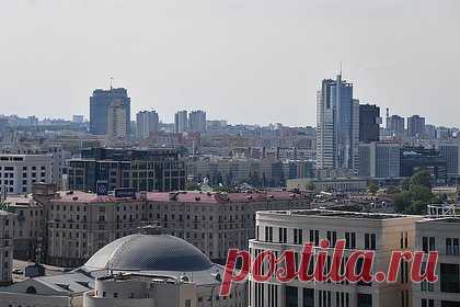 В Белоруссии заявили о готовности защищать суверенитет республики