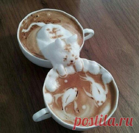 ☑ Зацепило? Присоединяйся! ☚(ړײ)✌
Тернавская Скрынник