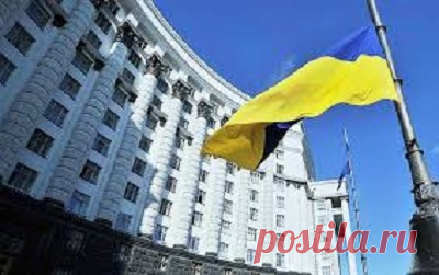 Понад 50% роботодавців порушують чинне законодавство