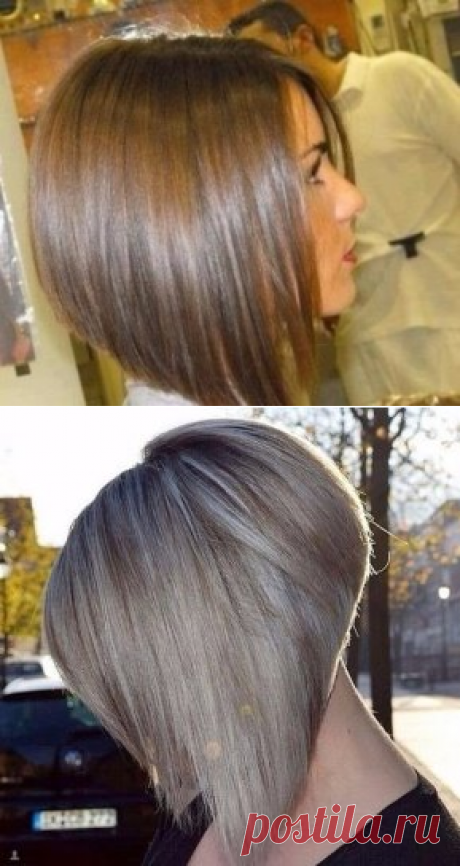 (2) Одноклассники