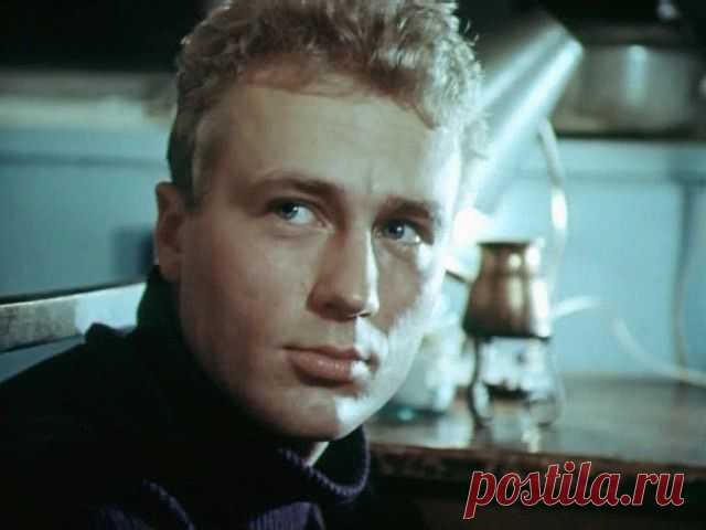 Олег Штефанко: 4 тыс изображений найдено в Яндекс.Картинках