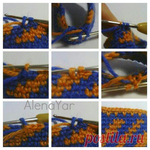 Рукодельницы Ярославля объединяемся!