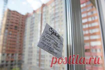 Аренда квартир в центре Москвы подешевела. В ноябре 2022 года за год подешевела долгосрочная аренда квартир в центральных районах Москвы. Об этом сообщает РБК со ссылкой на данные «Авито Недвижимости». Заметнее всего ставка аренды в центре столицы снизилась в Хамовниках — на 54,3 процента. В Басманном районе и Якиманке показатель уменьшился на 47,6 процента.