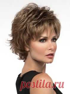 perfect color and terrific wig for me