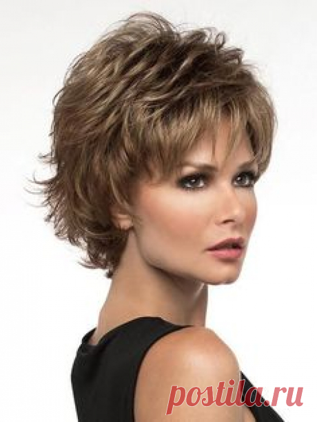 perfect color and terrific wig for me