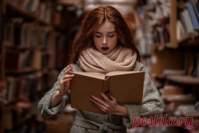 Тест - Сможете ли вы отгадать значения этих 10 древнерусских глаголов?Отличный результат!

Ваши знания древнерусских глаголов нас порадовало. Молодец!

Вы правильно ответили на 90% вопросов