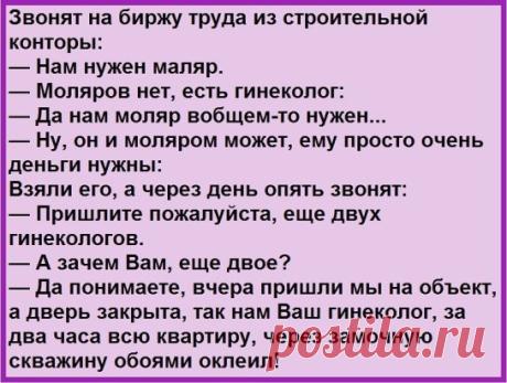 #лучшее