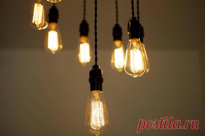 Кто имеет право отключить свет на даче и что делать в такой ситуации?
Добрый день, мой читатель. Отсутствие электричества на участке – вещь весьма неприятная. Многих дачников волнует вопрос: разрешено ли председателю садового товарищества отключать свет и какие действия предпринять, если это произошло. Свет. Иллюстрация с сайта homedit.com Кто может принять решение об отключении света на даче?...
Читай дальше на сайте. Жми подробнее ➡