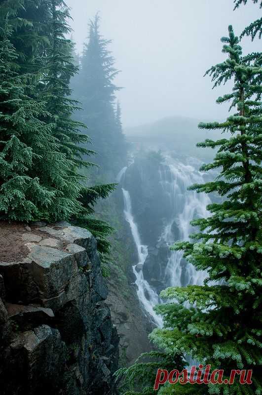 Found on blog.campbrandgoods.com