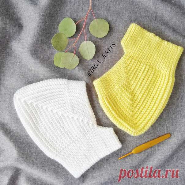 Я не брошу...
⠀
Многие девочки (заказчики, мои инста-подружки вязальщицы) испугались, что я перестану вязать вещи
⠀
Нет, я не перестану.
Но!
Не буду вязать на наличие.
Буду вязать только на заказ.
И для своих близких и родных
⠀
Почему я так решила.
Потому что, чаще у меня просят связать что-то другое, которое я вообще не вязала.
Но могу связать 
⠀
И мне это очень нравится.
Я люблю учиться чему-то новому. И спасибо всем моим девочкам за доверие. 
⠀
Я думаю уже заметили, что...