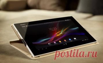 Функционал цифровых приставок, о котором знает не каждый пользователь